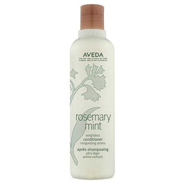 AVEDA_Rosemary Mint Conditioner 250ml / 8.5oz_Cosmetic World